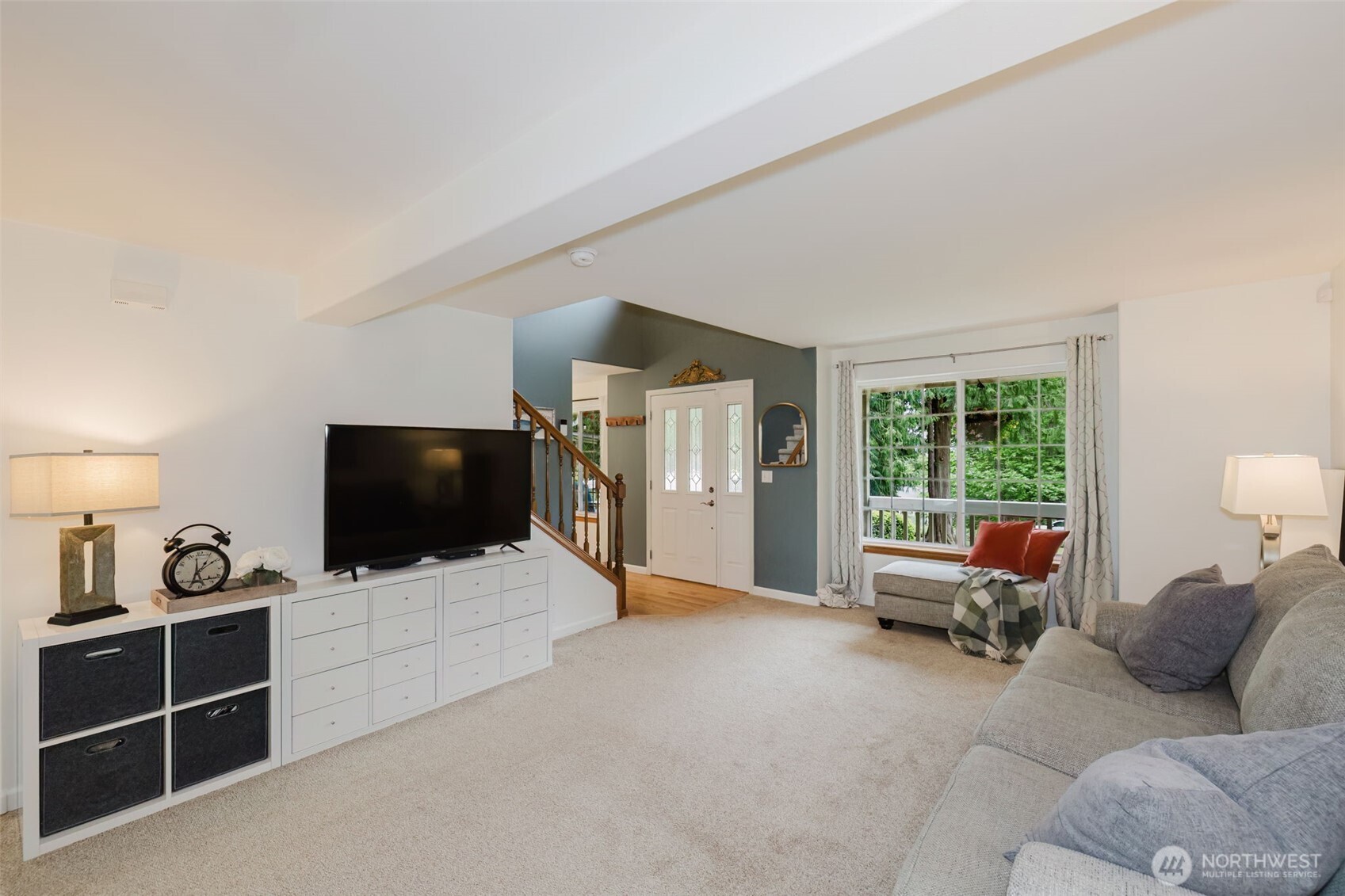 34086 Bridge View Drive NE