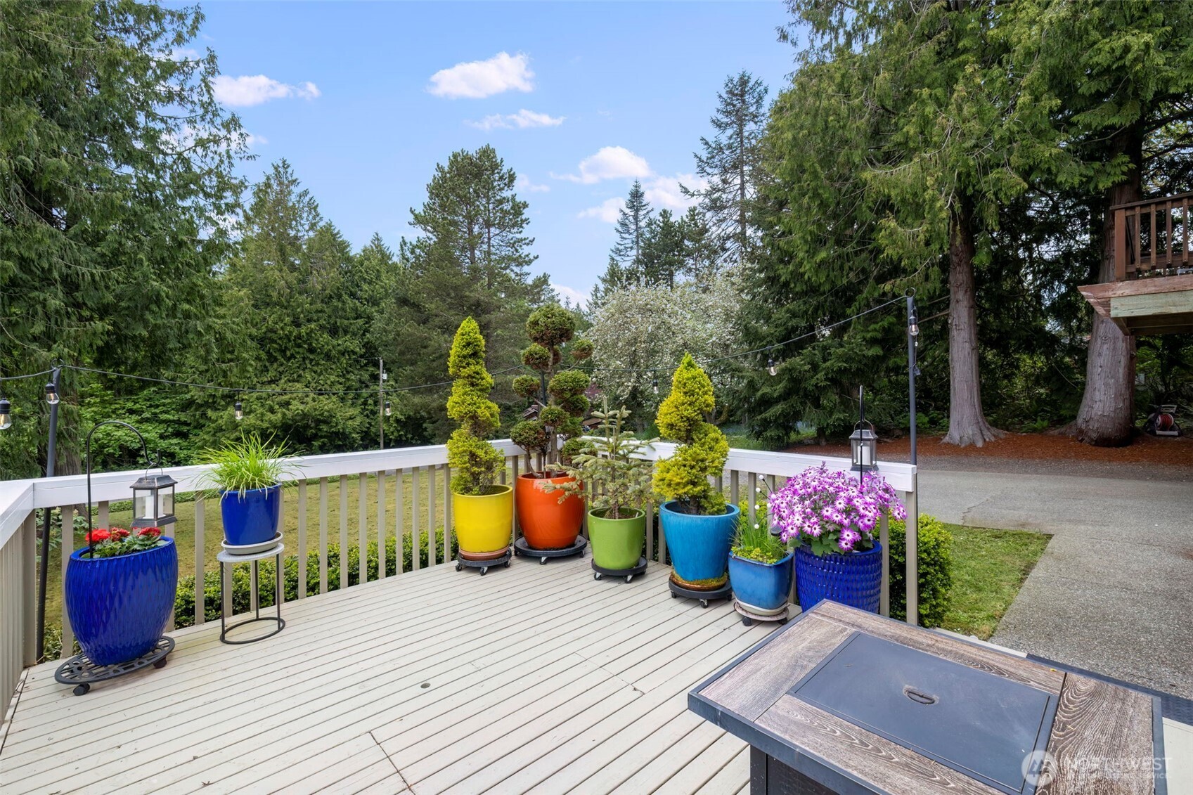 34086 Bridge View Drive NE