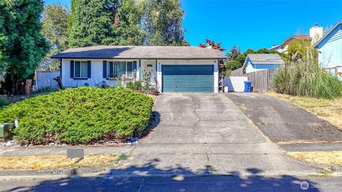 Photo of 3214 45th Avenue NE, Tacoma, WA 98422 (MLS # 2562895)