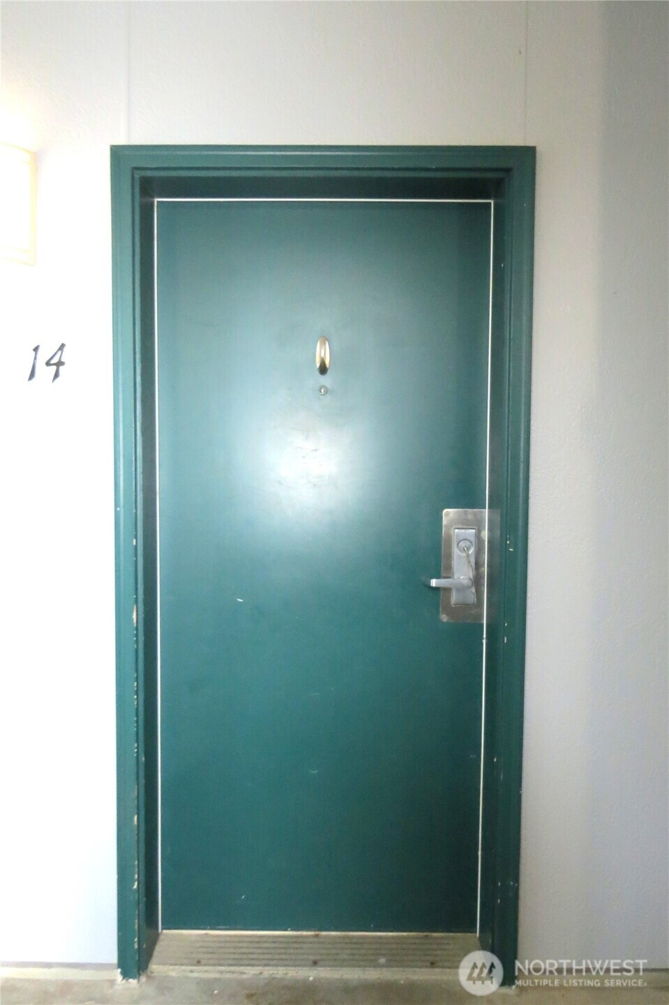 1335 Ocean Shores Boulevard SW S14