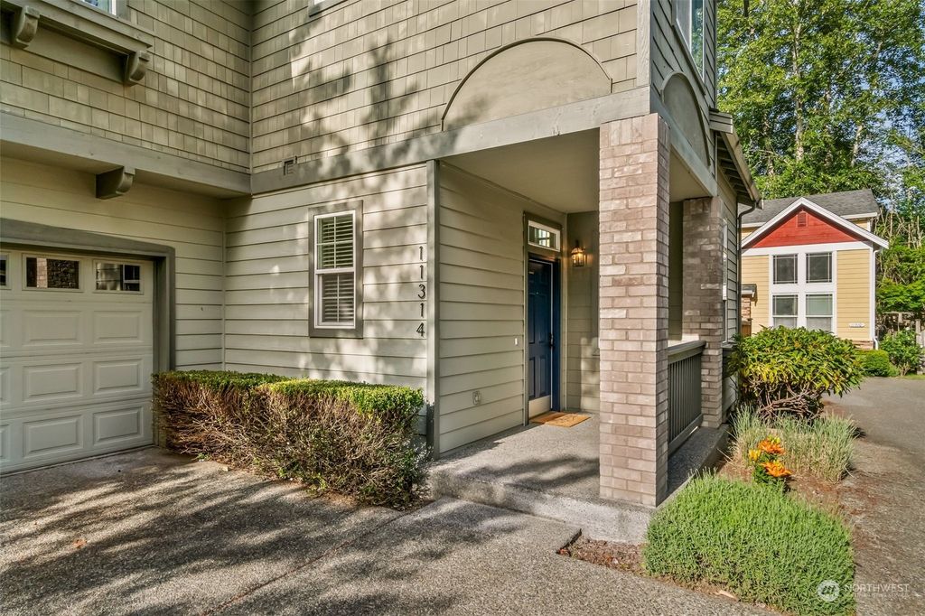 Photo of 11314 179th Court NE, Redmond, WA 98052 (MLS # 2245899)