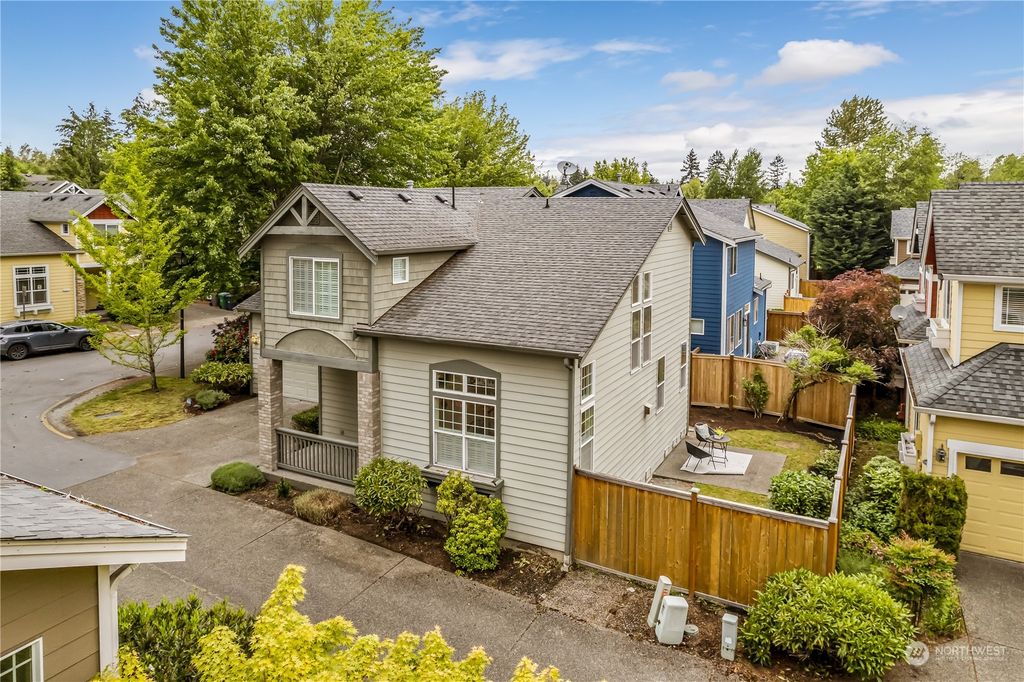 Photo of 11314 179th Court NE, Redmond, WA 98052 (MLS # 2245899)
