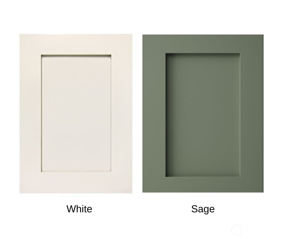 7716 Manzanita Drive NW Lot 2