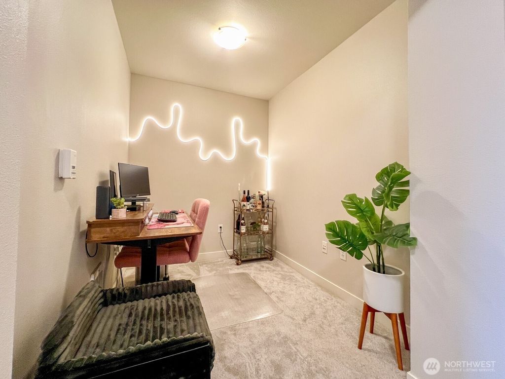 Photo of 1545 NW 57th Street #501, Seattle, WA 98107 (MLS # 2432231)