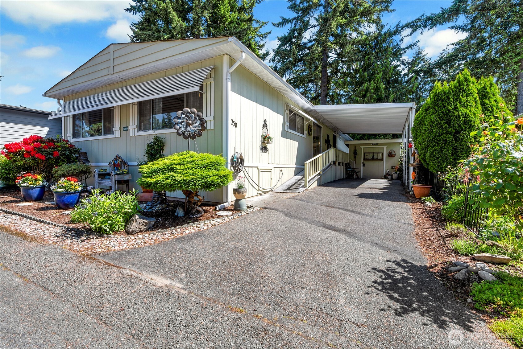 12619 113th Ave E