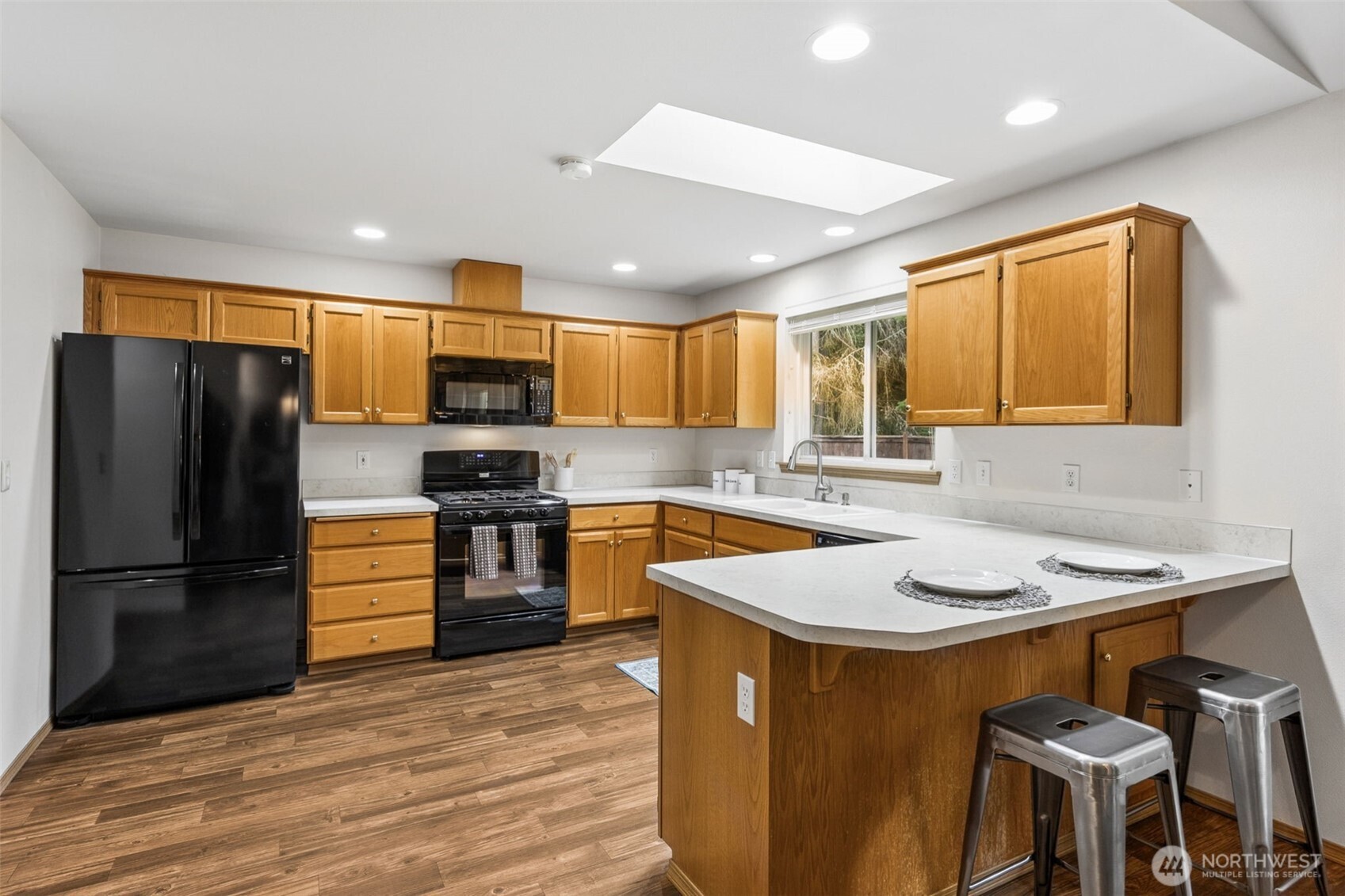 21801 110th Street Ct E