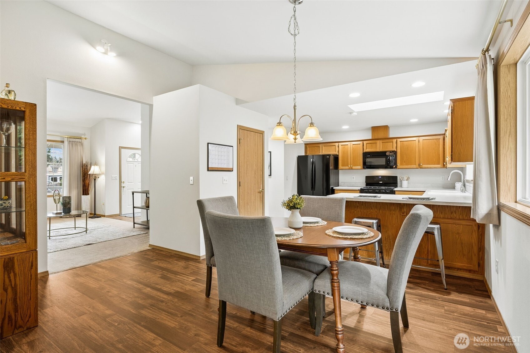 21801 110th Street Ct E