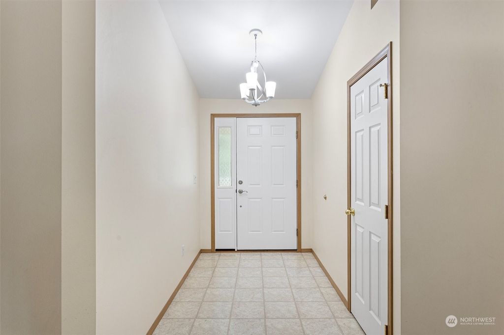 Photo of 42831 169th Street SE, Gold Bar, WA 98251 (MLS # 2143401)