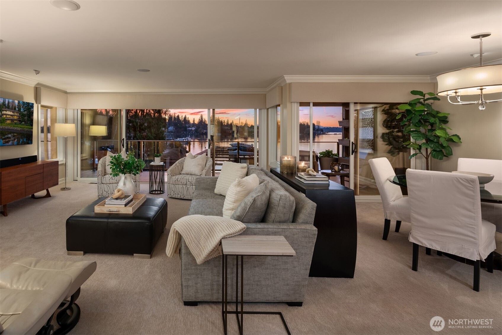 4437 Lake Washington Boulevard NE 202