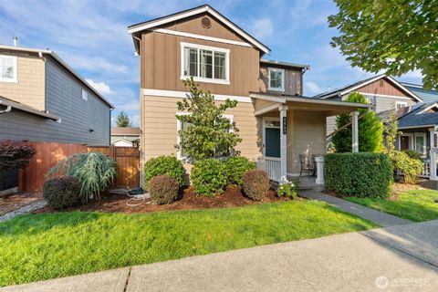 Photo of 4652 E Q Street St, Tacoma, WA 98404 (MLS # 2456404)