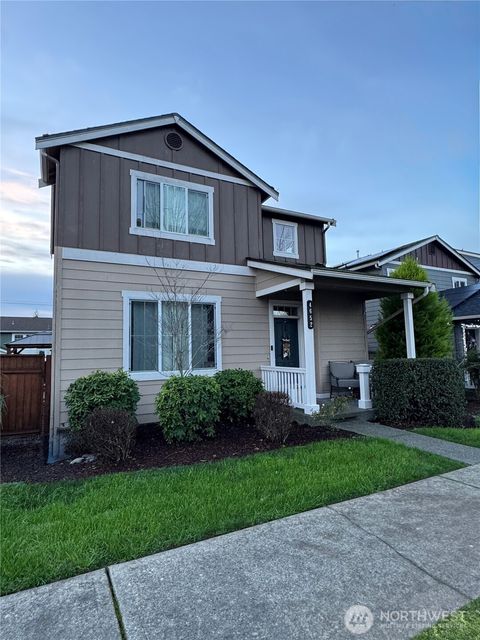 Photo of 4652 E Q Street, Tacoma, WA 98404 (MLS # 2456404)