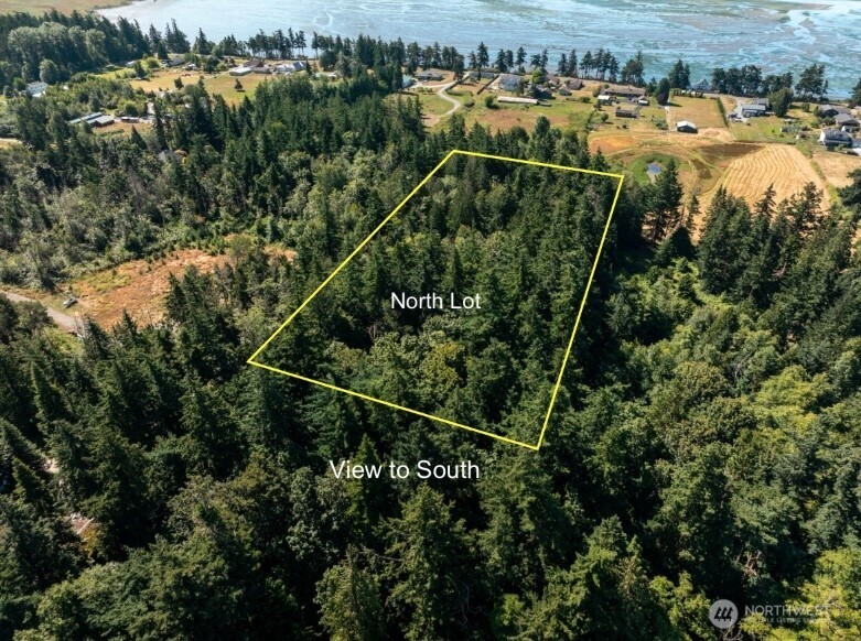 0 Samish Island Road