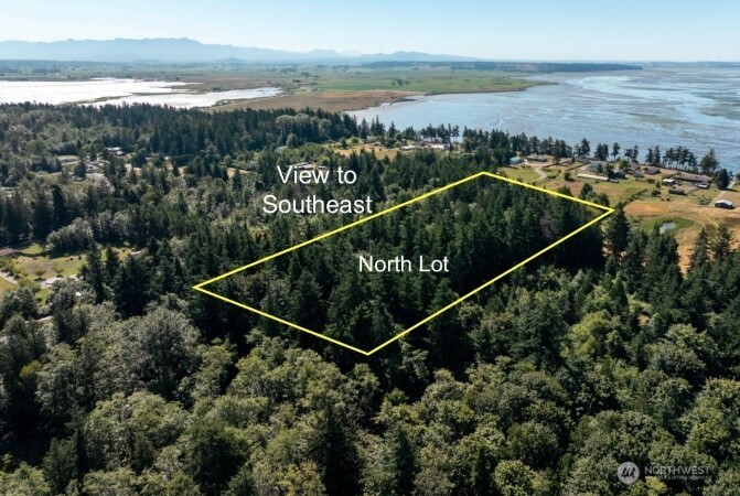 0 Samish Island Road