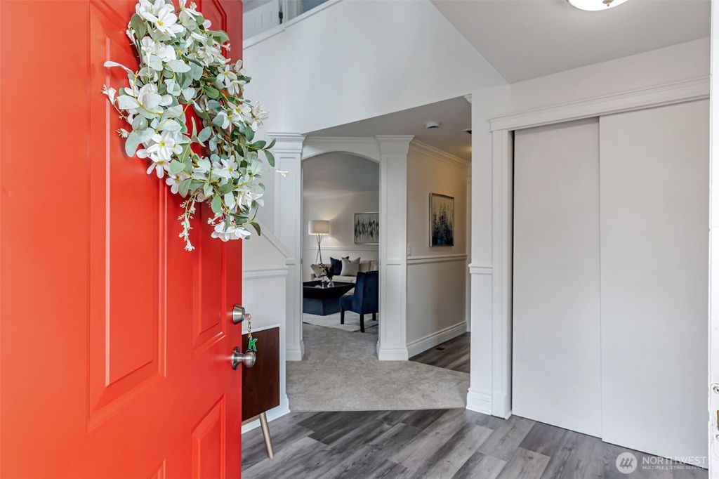 Photo of 29845 48th Avenue S, Auburn, WA 98001 (MLS # 2319602)