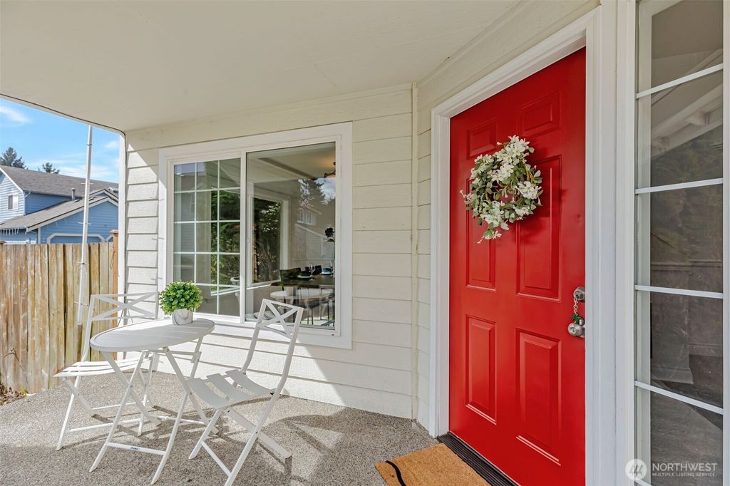 Photo of 29845 48th Avenue S, Auburn, WA 98001 (MLS # 2319602)