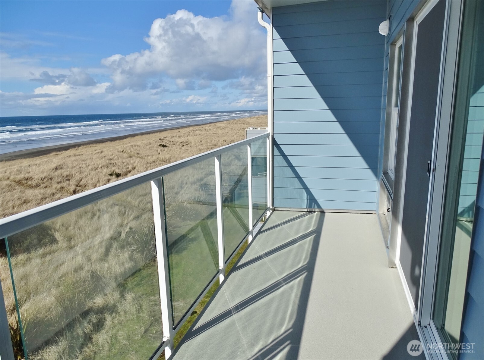 1335 Ocean Shores Boulevard SW S42