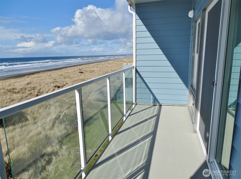 1335 Ocean Shores Boulevard SW S42