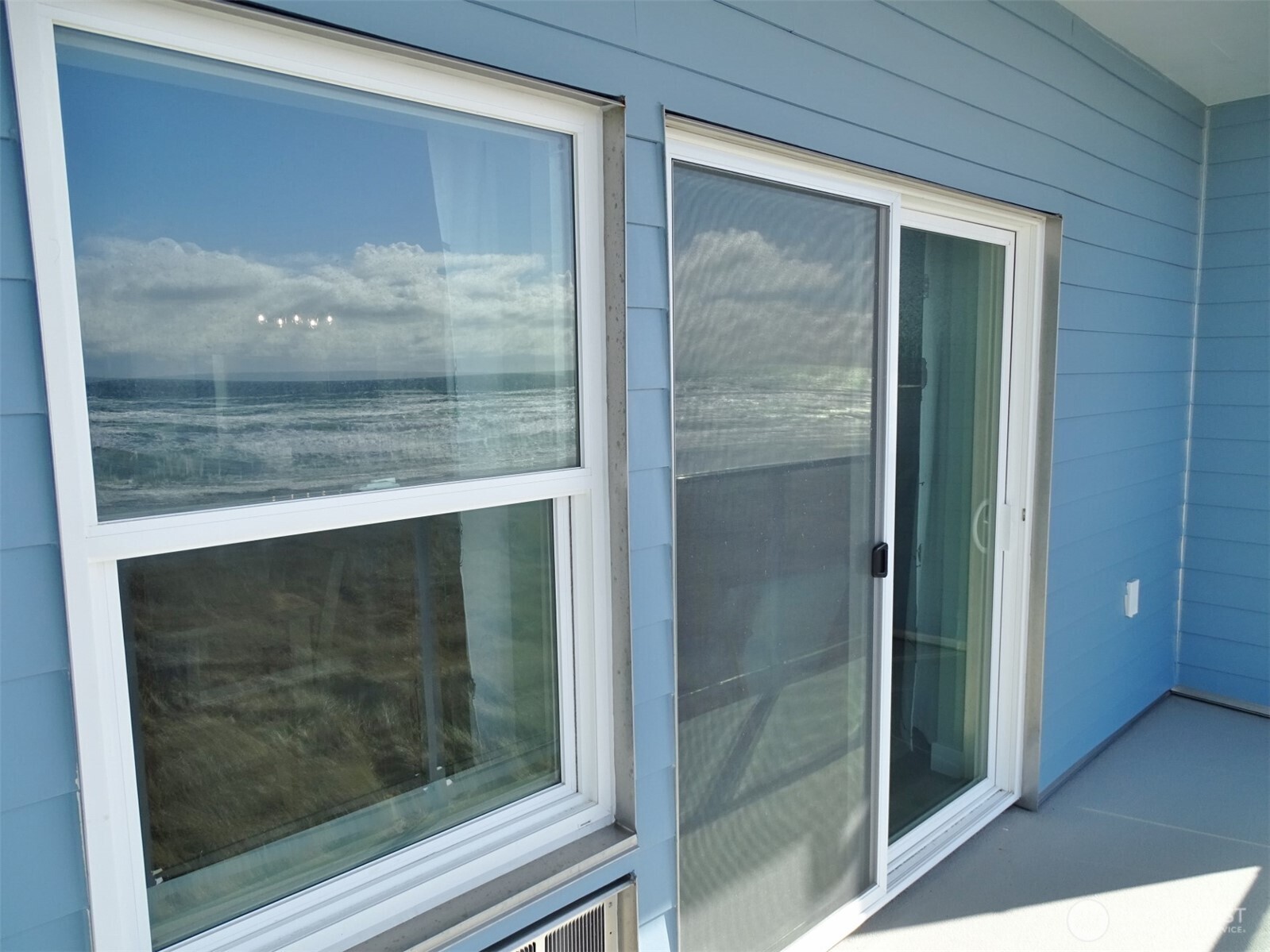 1335 Ocean Shores Boulevard SW S42