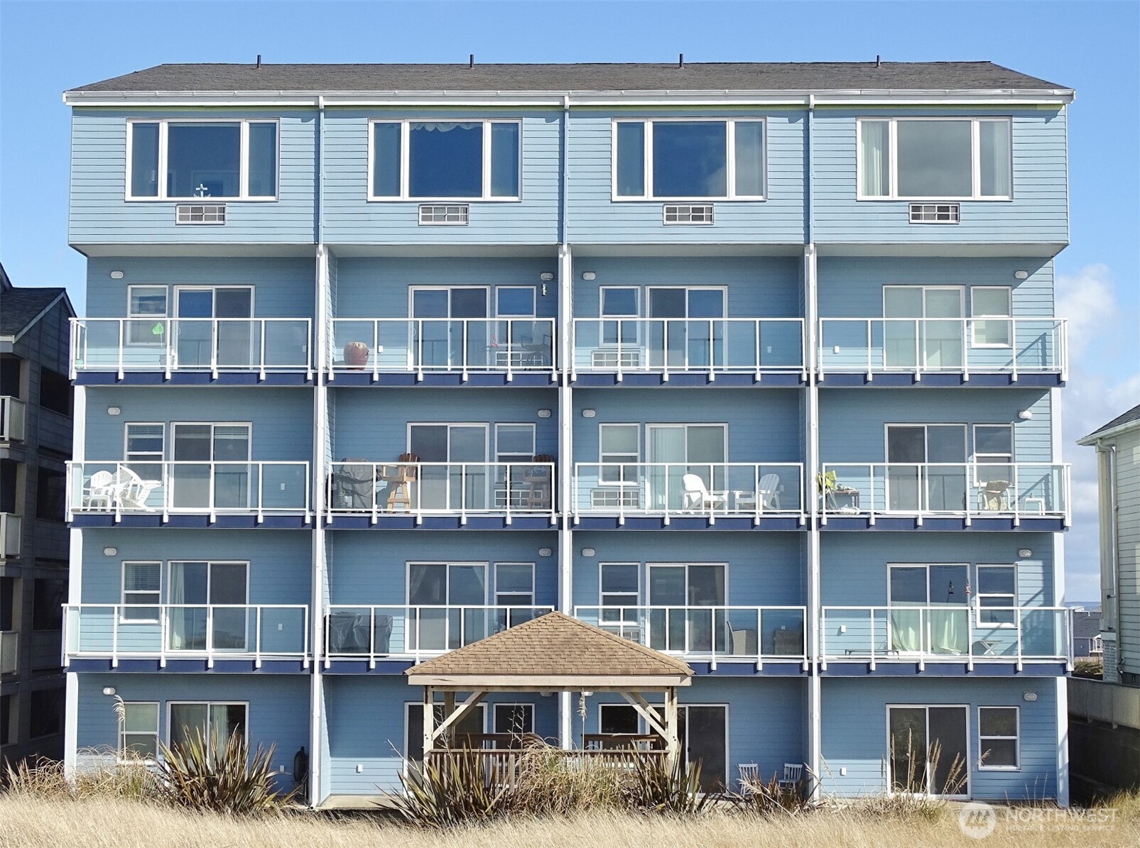 1335 Ocean Shores Boulevard SW S42