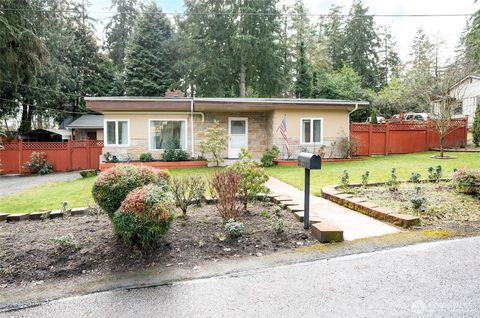 20 Westlake Avenue SW, Lakewood, WA 98498 - MLS#: 2334835