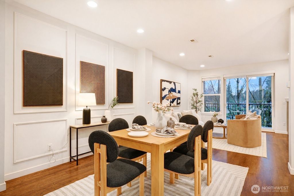 Photo of 7909 229th Place #B, Edmonds, WA 98026 (MLS # 2494907)