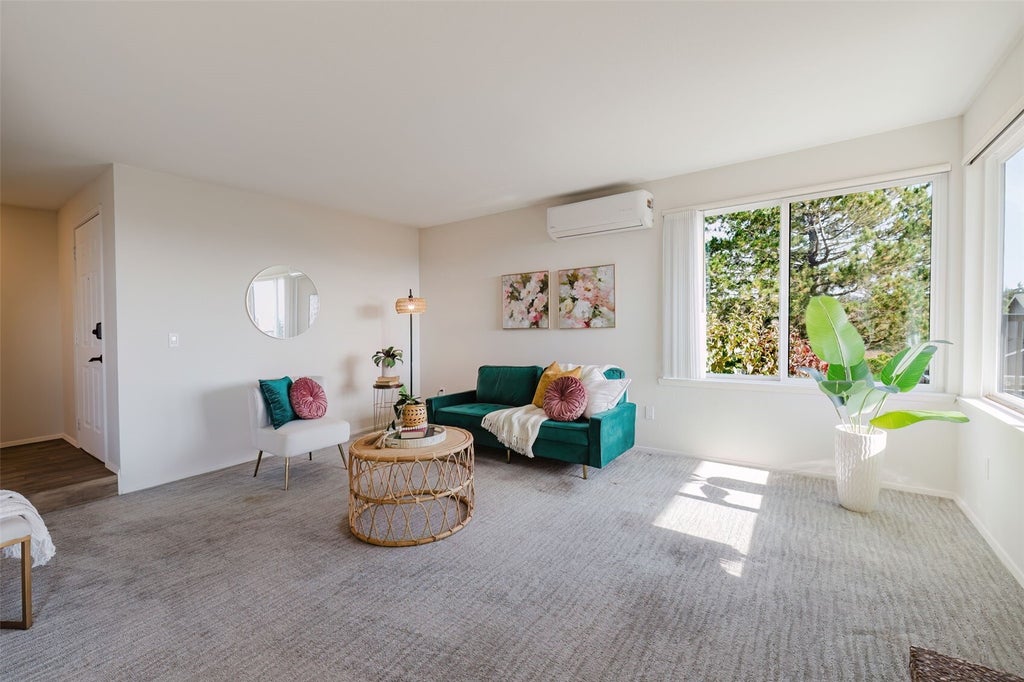 Photo of 3370 Narrows View Lane NE #101, Bremerton, WA 98310 (MLS # 2592983)