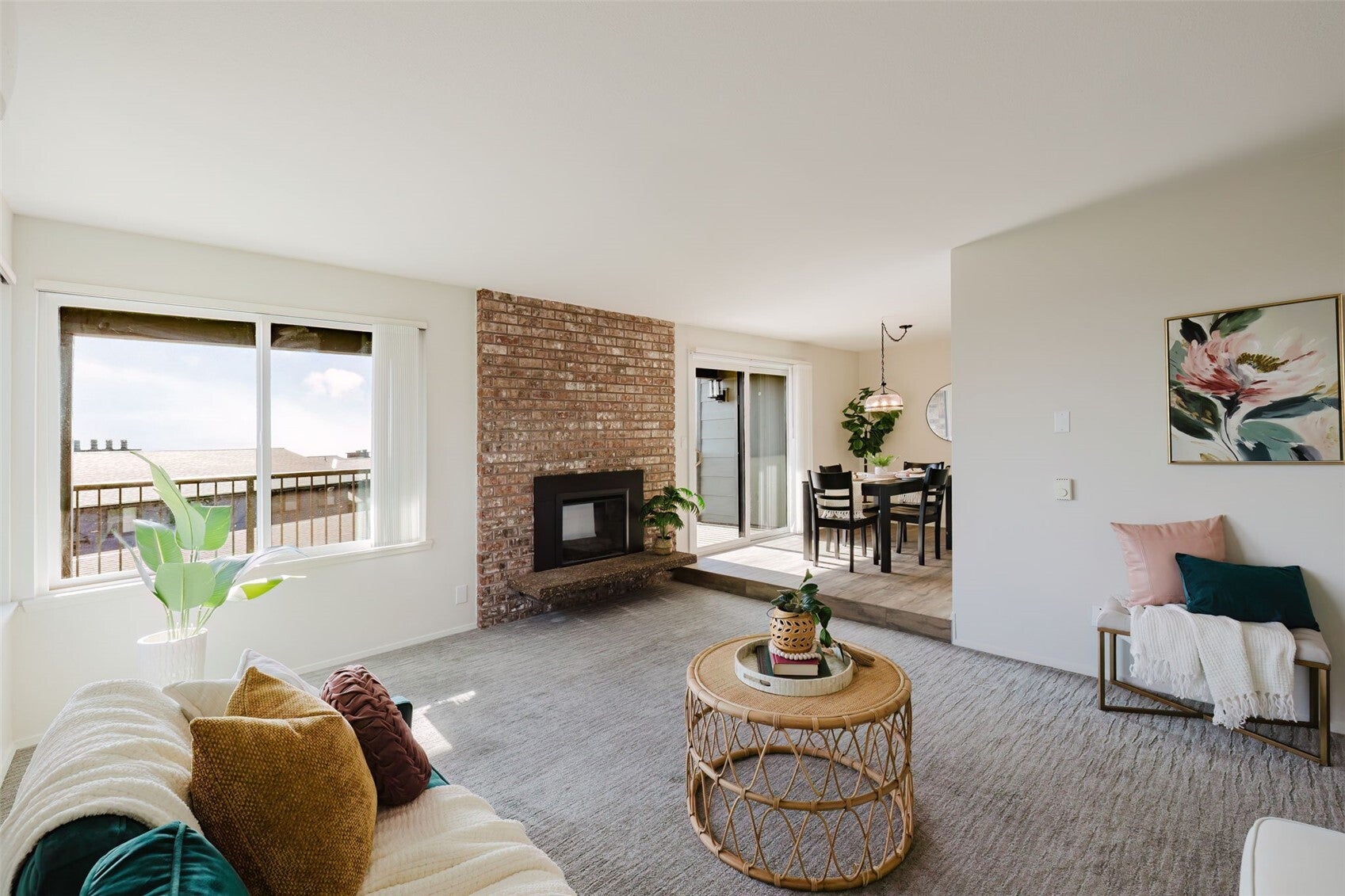 3370 Narrows View Lane NE 101