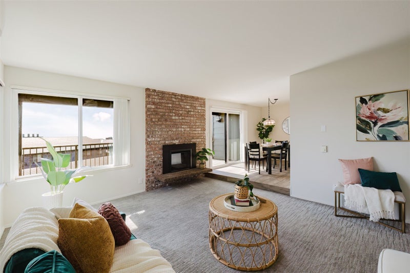 3370 Narrows View Lane NE 101