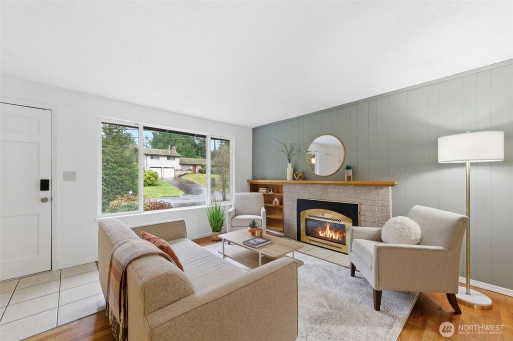 Photo of 11102 Northstar Way SW, Lakewood, WA 98498 (MLS # 2465888)