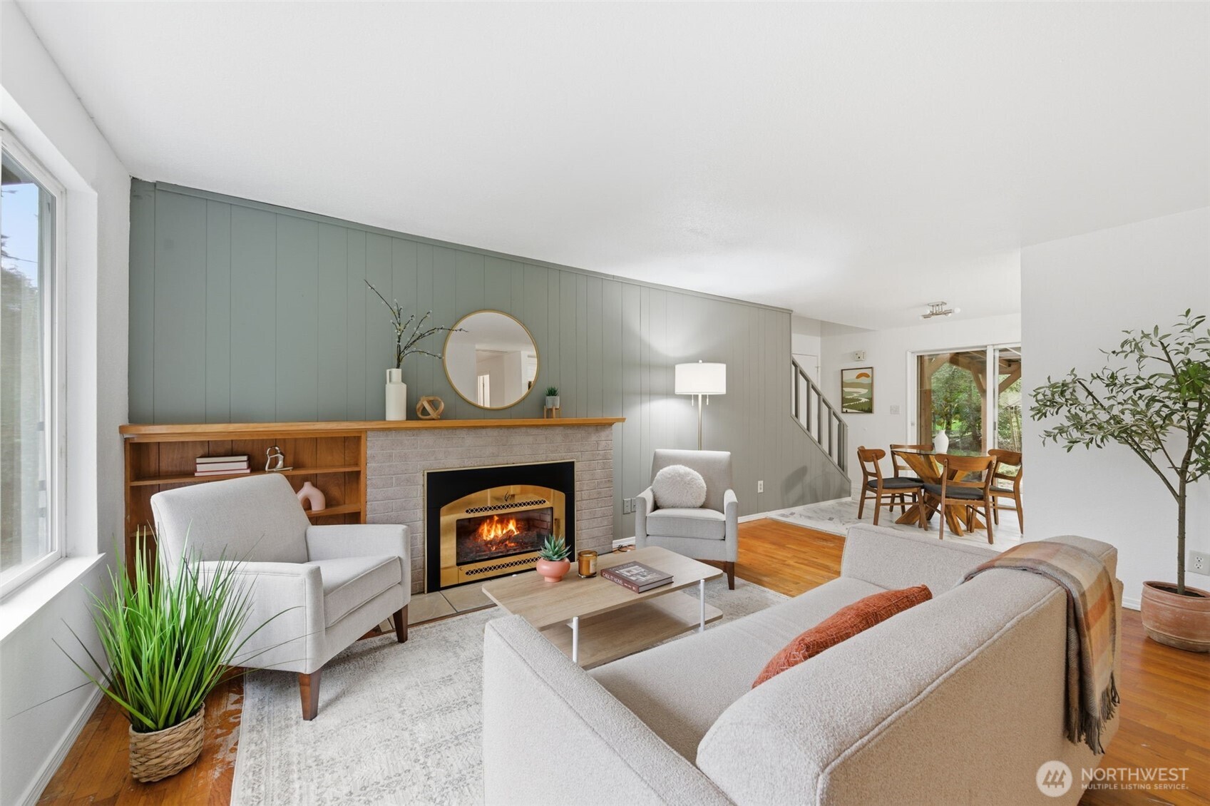 11102 Northstar Way SW