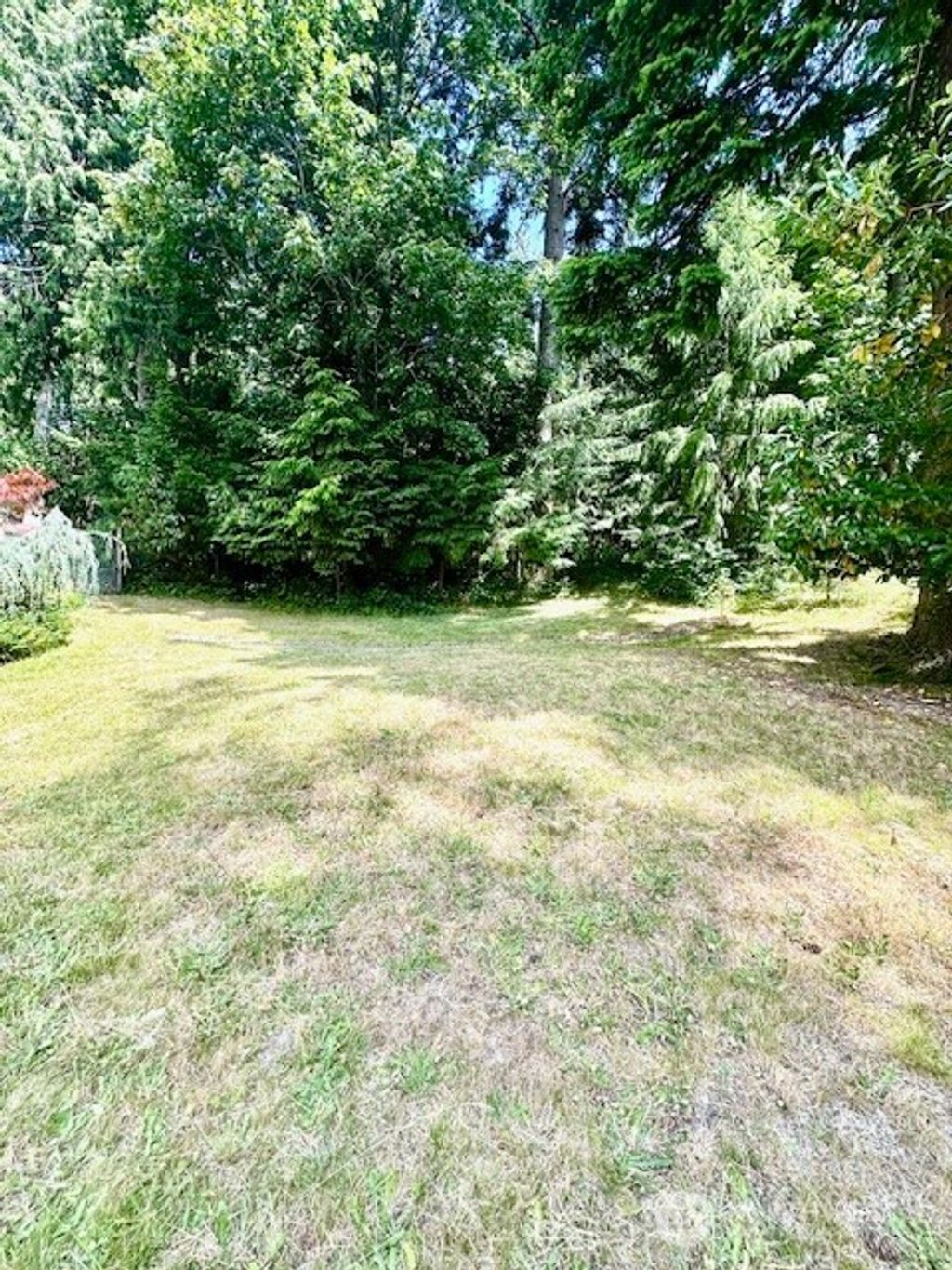 Photo of 0 SE Somers Drive, Shelton, WA 98584 (MLS # 2507617)