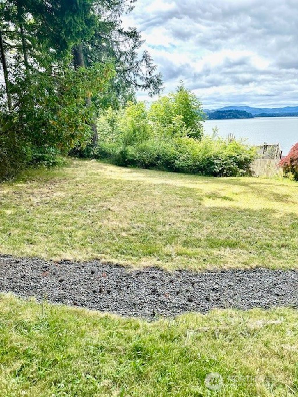 Photo of 0 SE Somers Drive, Shelton, WA 98584 (MLS # 2507617)