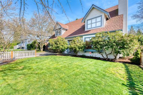 7534 21st Avenue NE Seattle WA 98115