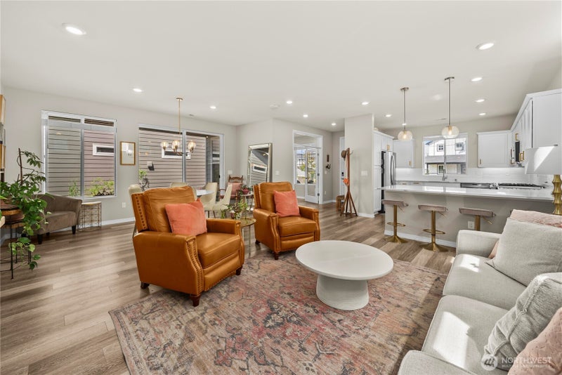 17503 154th Street E