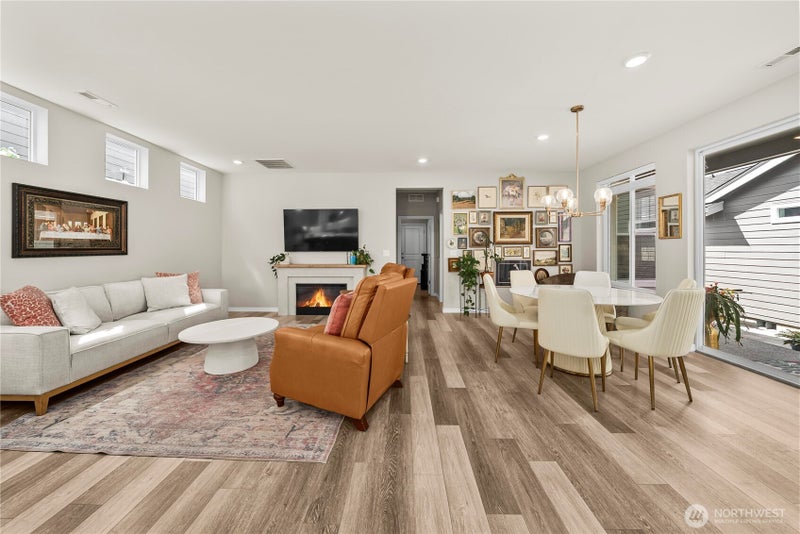 17503 154th Street E