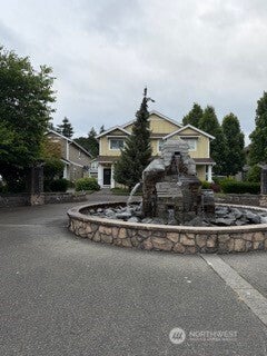 Photo of 6023 Illinois Lane SE #B, Lacey, WA 98513 (MLS # 2556852)