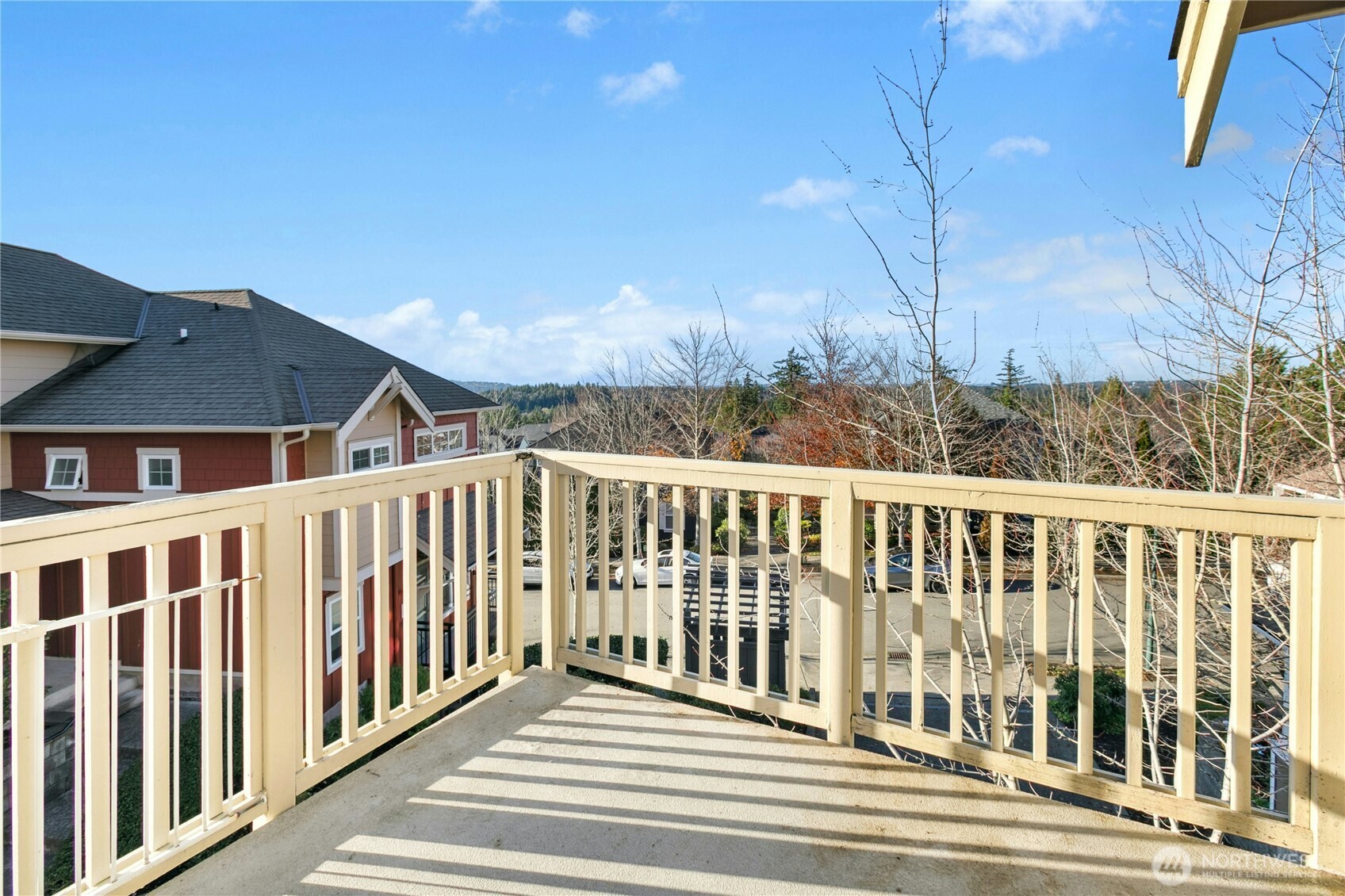 2002 17th Avenue NE R100A