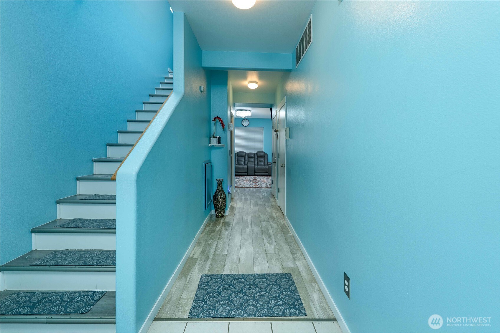 4621 100th Street NE A