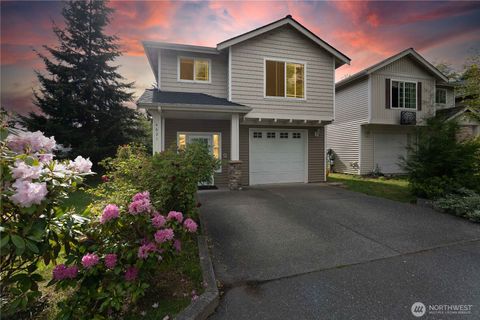 4621 100th Street NE A Marysville WA 98270