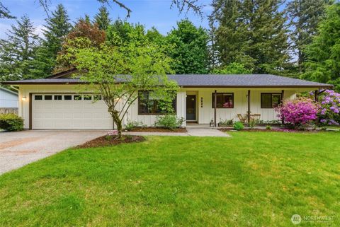 Photo of 3524 Donnelly Drive SE, Olympia, WA 98501 (MLS # 2508780)