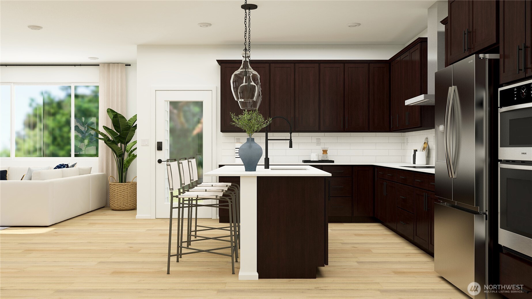 32403 Myrtle Avenue SE