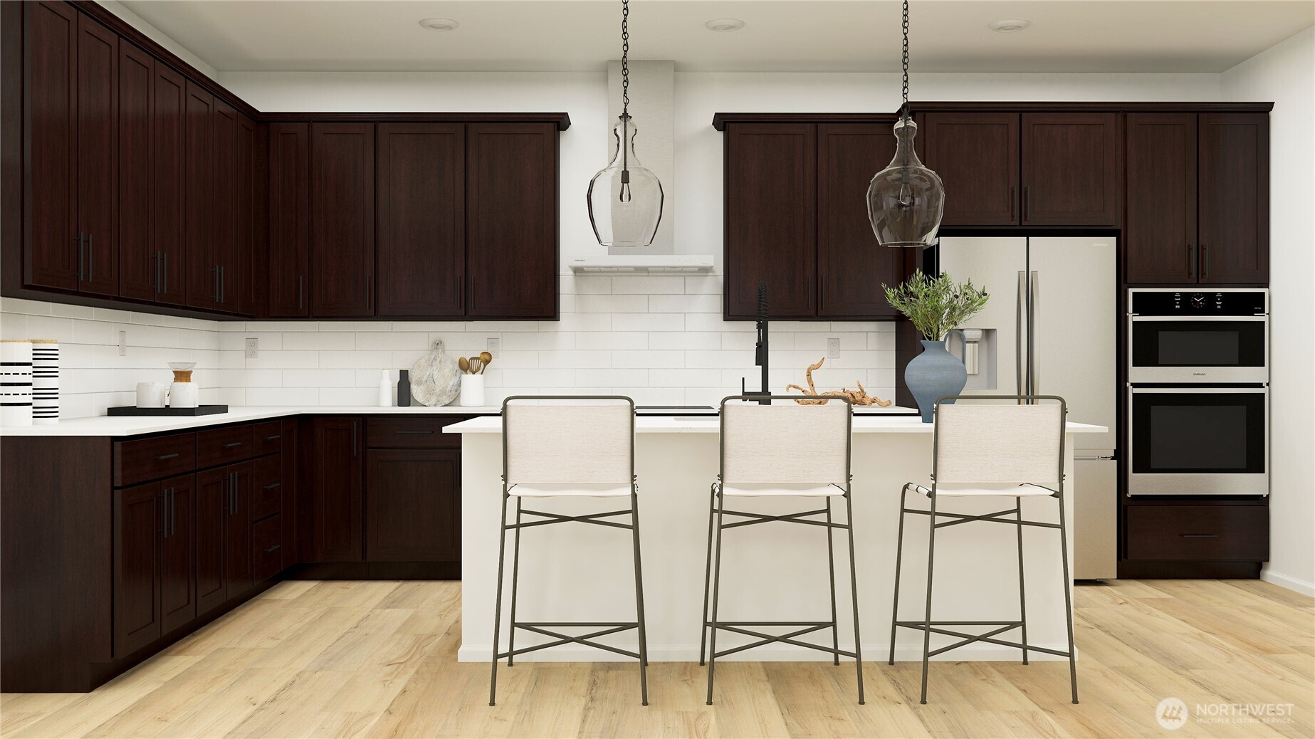 32403 Myrtle Avenue SE