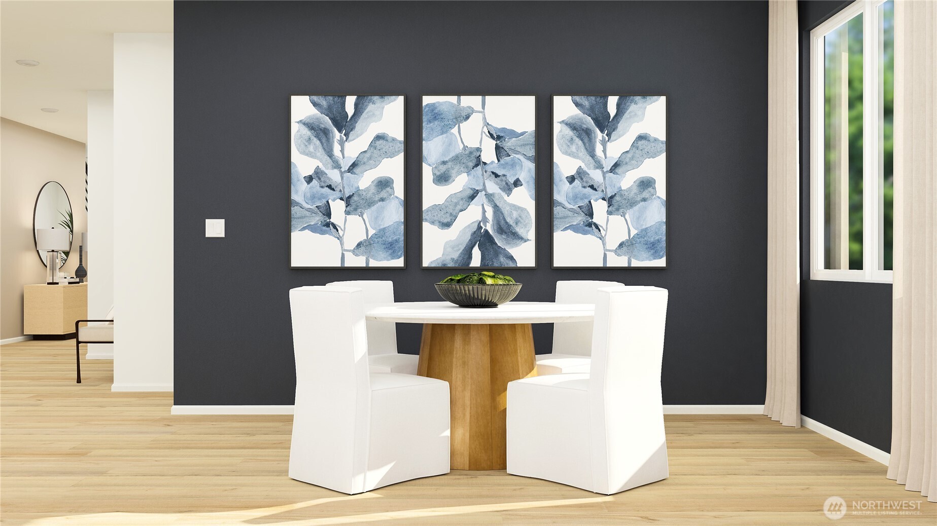 32403 Myrtle Avenue SE