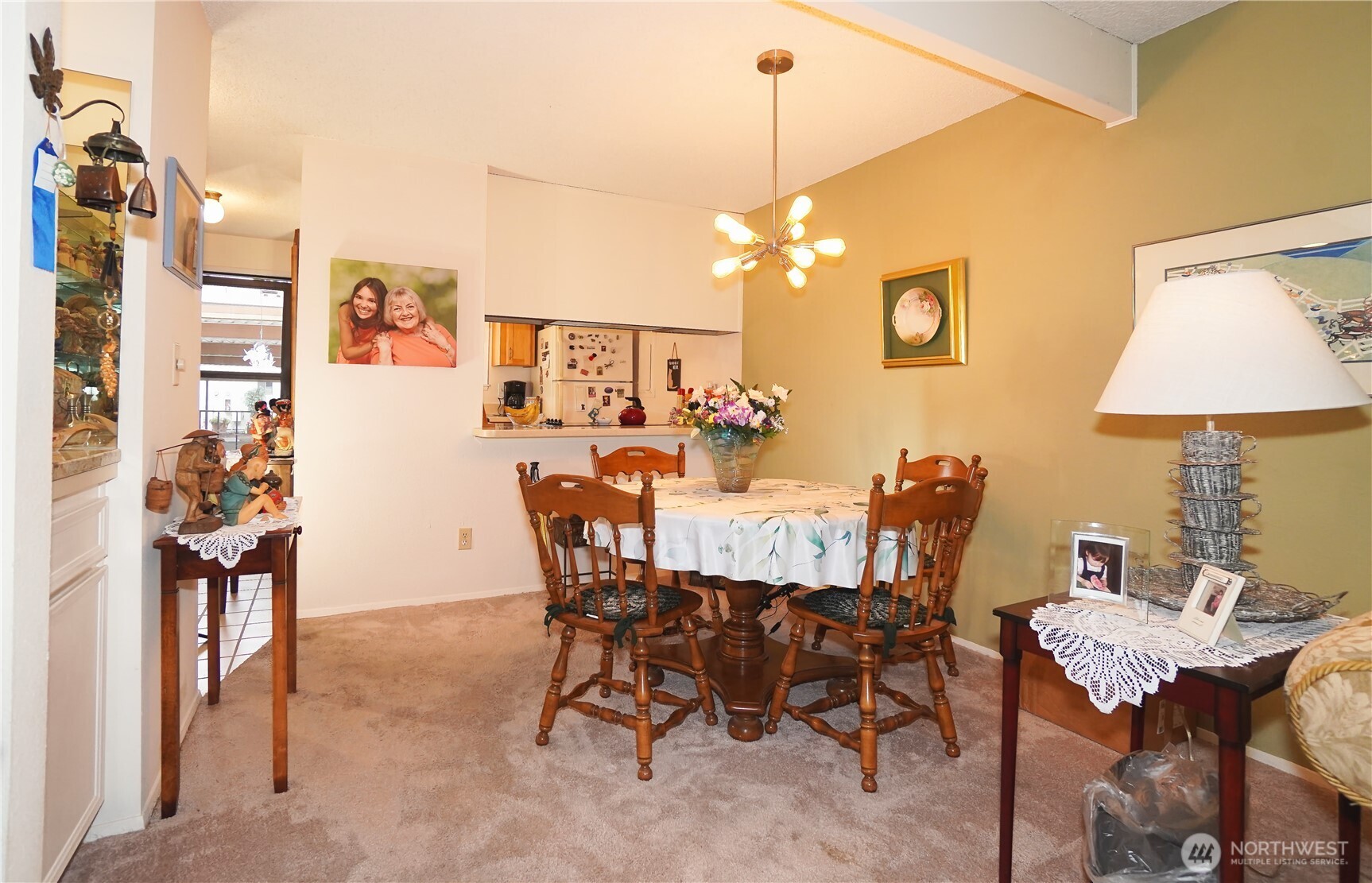 1814 Maple Lane 31