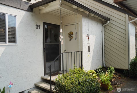 Featured picture for the property 2421745