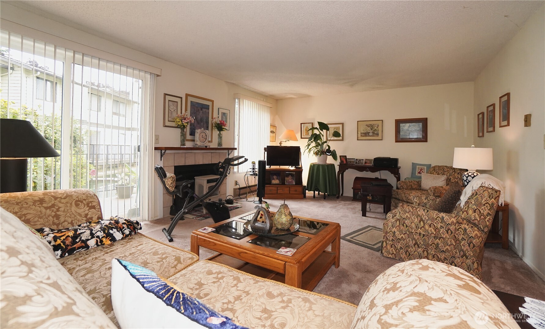 1814 Maple Lane 31