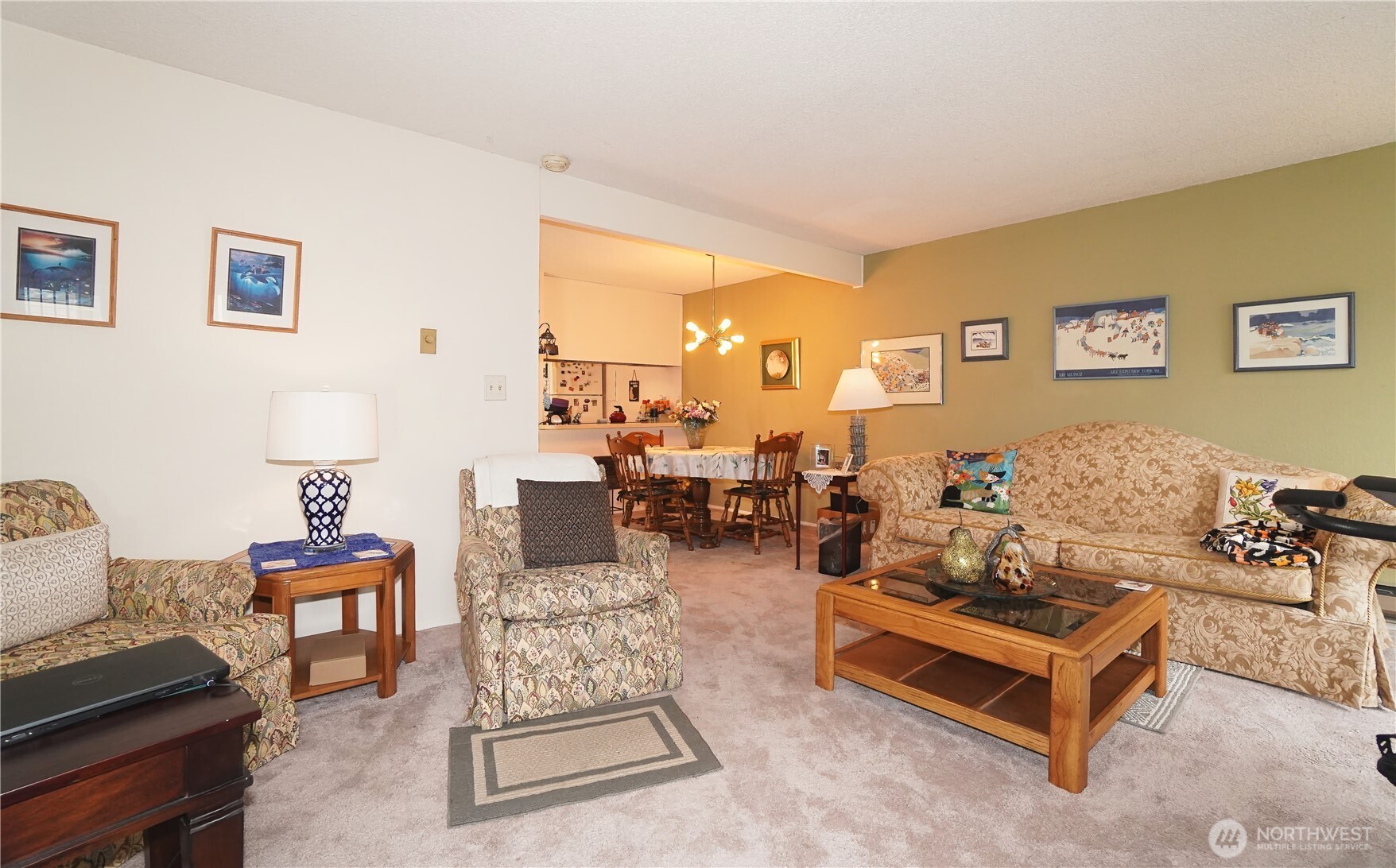 1814 Maple Lane 31