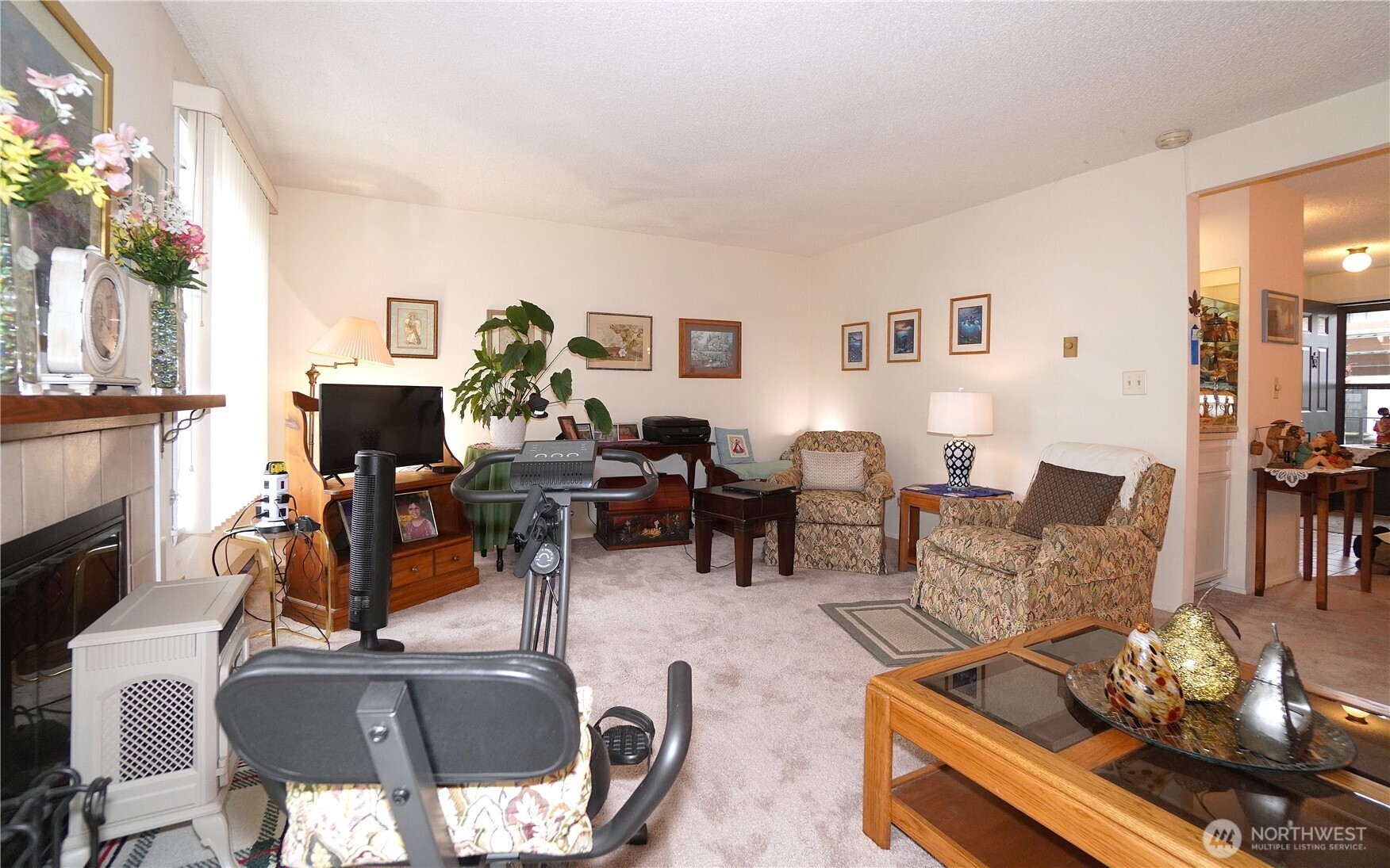 1814 Maple Lane 31
