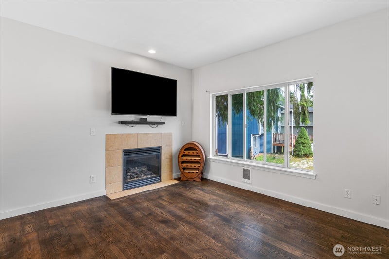 3606 231st Drive NE