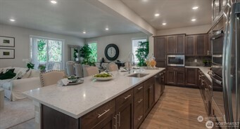 13737 SE 185th Wy 6